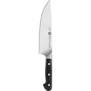 Šefpavāra nazis ZWILLING PRO 20 cm