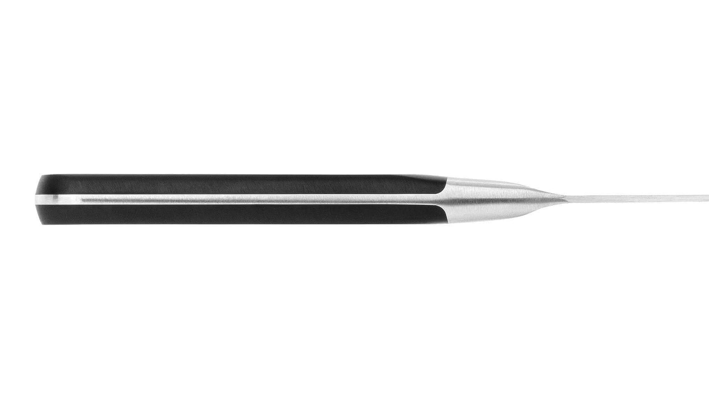Šefpavāra nazis ZWILLING PRO 16 cm