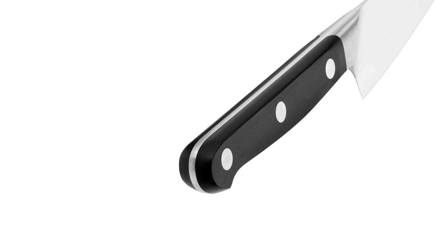 Šefpavāra nazis ZWILLING PRO 16 cm