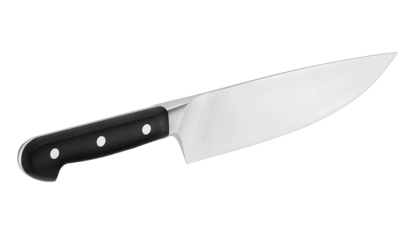 Šefpavāra nazis ZWILLING PRO 16 cm
