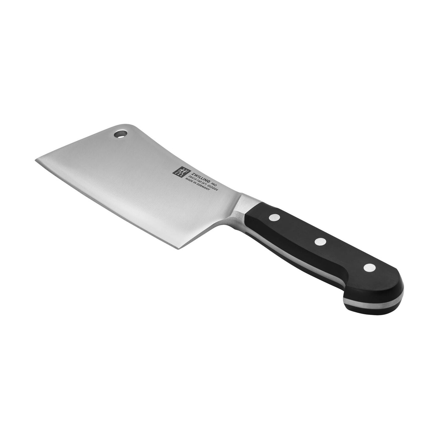 Gaļas cirvis ZWILLING PRO 16 cm Gaļas cirvis ZWILLING PRO 16 cm