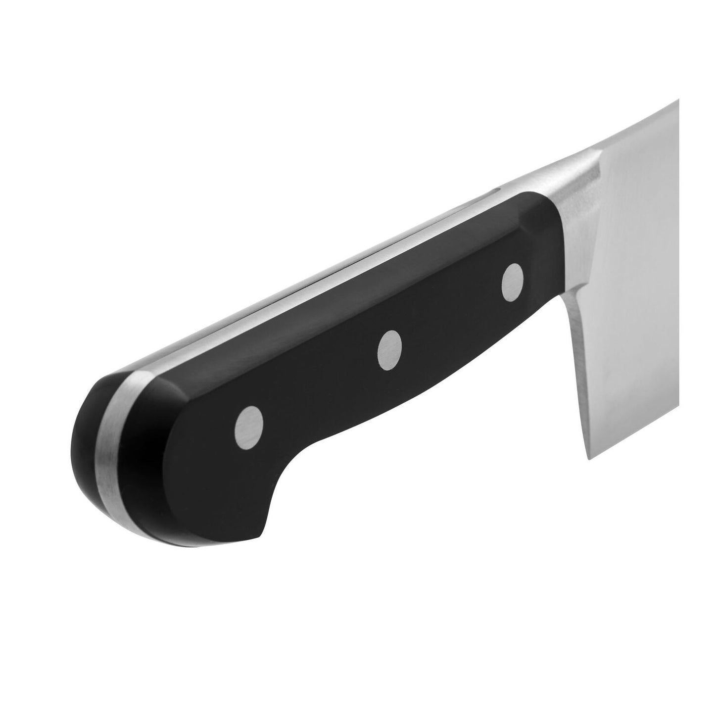 Gaļas cirvis ZWILLING PRO 16 cm Gaļas cirvis ZWILLING PRO 16 cm