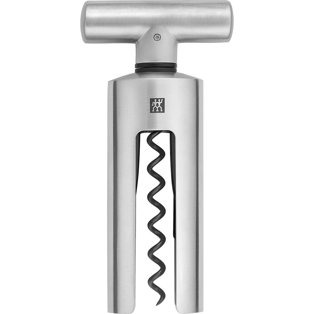 Korķviļķis ZWILLING Sommelier 19 cm