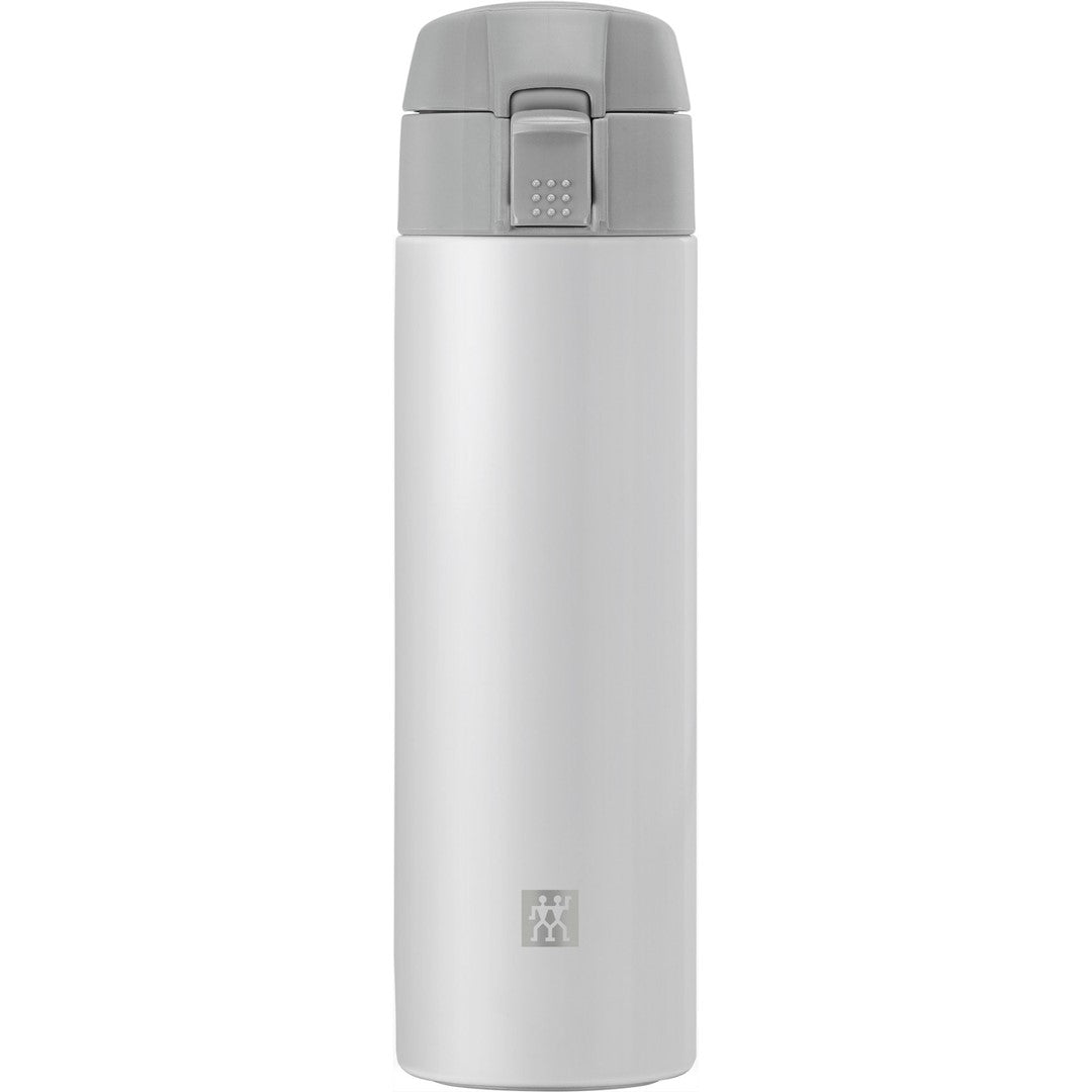 Termokrūze ZWILLING THERMO 450 ml balta