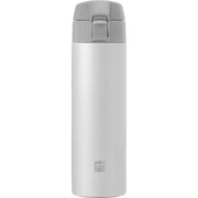 Termokrūze ZWILLING THERMO 450 ml balta