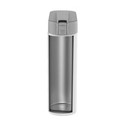 Termokrūze ZWILLING THERMO 450 ml balta