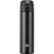 Termokrūze ZWILLING THERMO 450ml melna