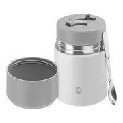 Pusdienu termoss ZWILLING Thermo 700 ml balts