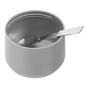 Pusdienu termoss ZWILLING Thermo 700 ml balts