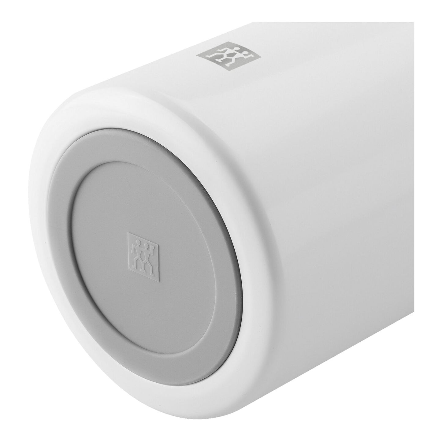 Pusdienu termoss ZWILLING Thermo 700 ml balts Pusdienu termoss ZWILLING Thermo 700 ml balts