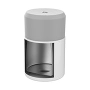 Pusdienu termoss ZWILLING Thermo 700 ml balts