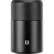 Zupas termoss ZWILLING Thermo 700 ml melns