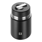 Zupas termoss ZWILLING Thermo 700 ml melns