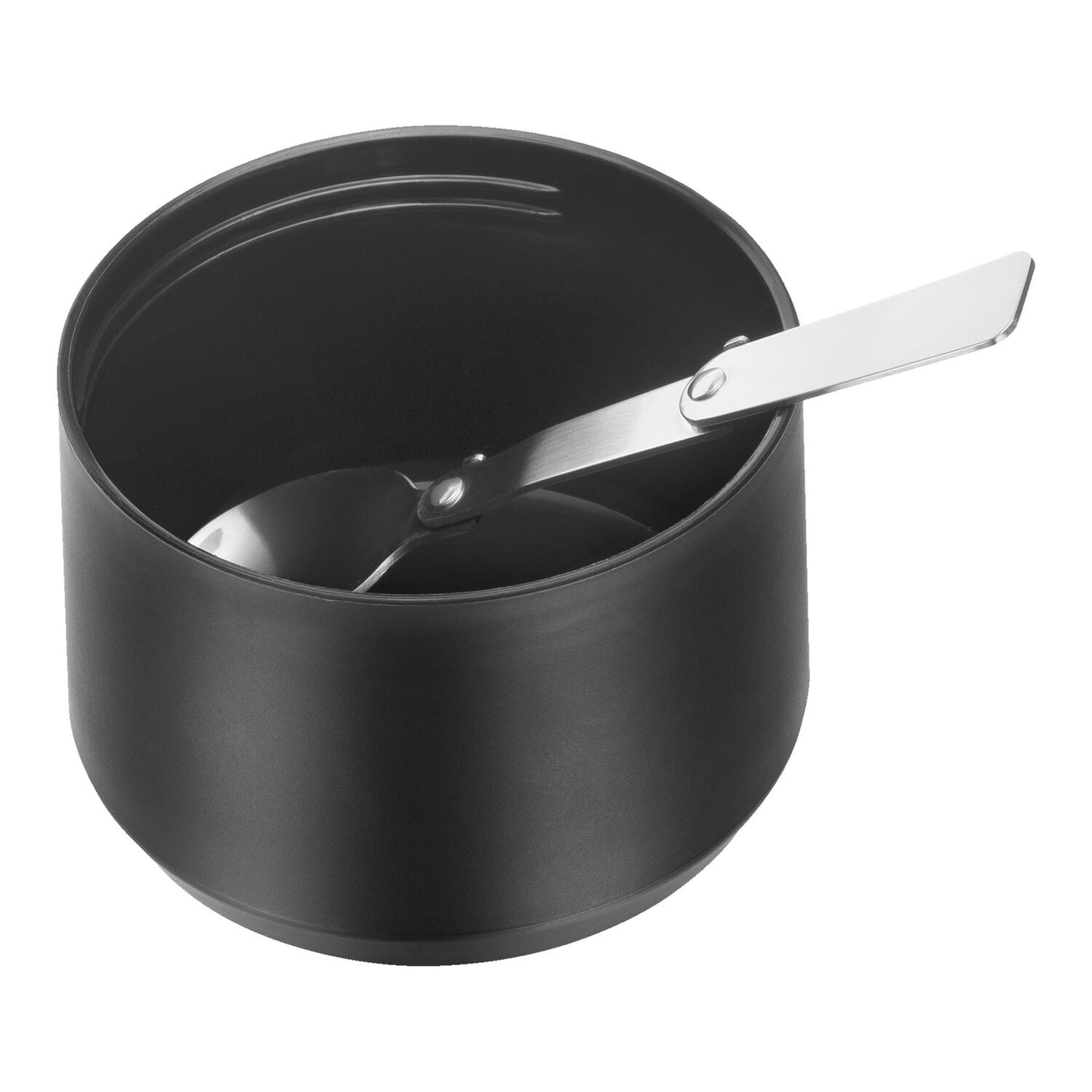 Zupas termoss ZWILLING Thermo 700 ml melns Zupas termoss ZWILLING Thermo 700 ml melns