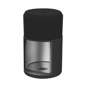 Zupas termoss ZWILLING Thermo 700 ml melns