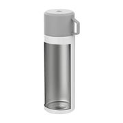 Termoss ar krūzi ZWILLING THERMO 1.0L, balts
