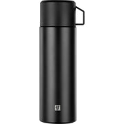 Termoss ar krūzi ZWILLING THERMO 1L, melns