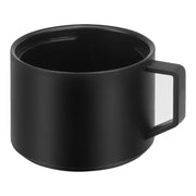 Termoss ar krūzi ZWILLING THERMO 1L, melns