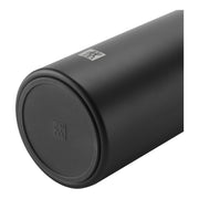 Termoss ar krūzi ZWILLING THERMO 1L, melns