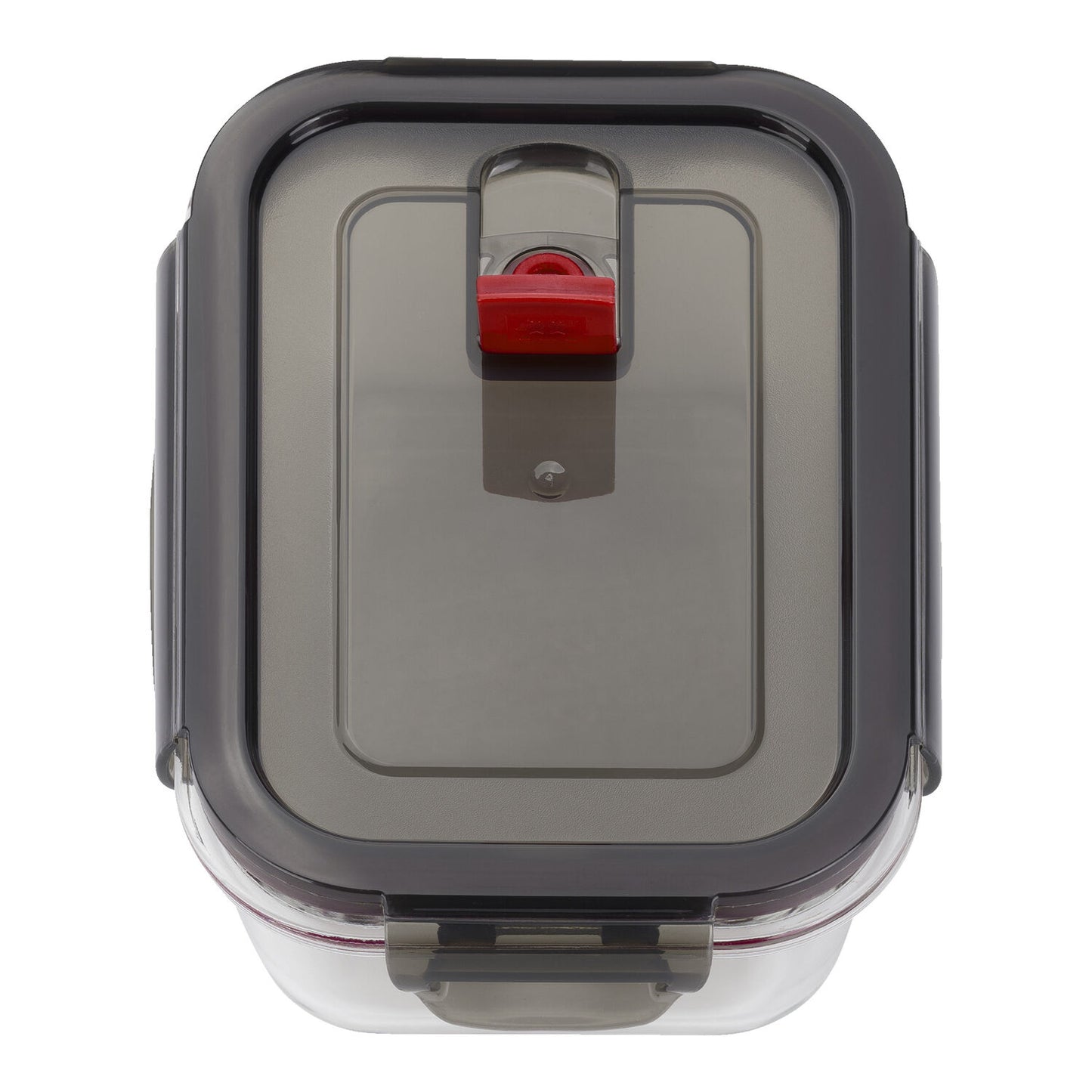 Stikla trauks pārtikas uzglabāšanai Zwilling Gusto 17 x 12,5cm, 600ml