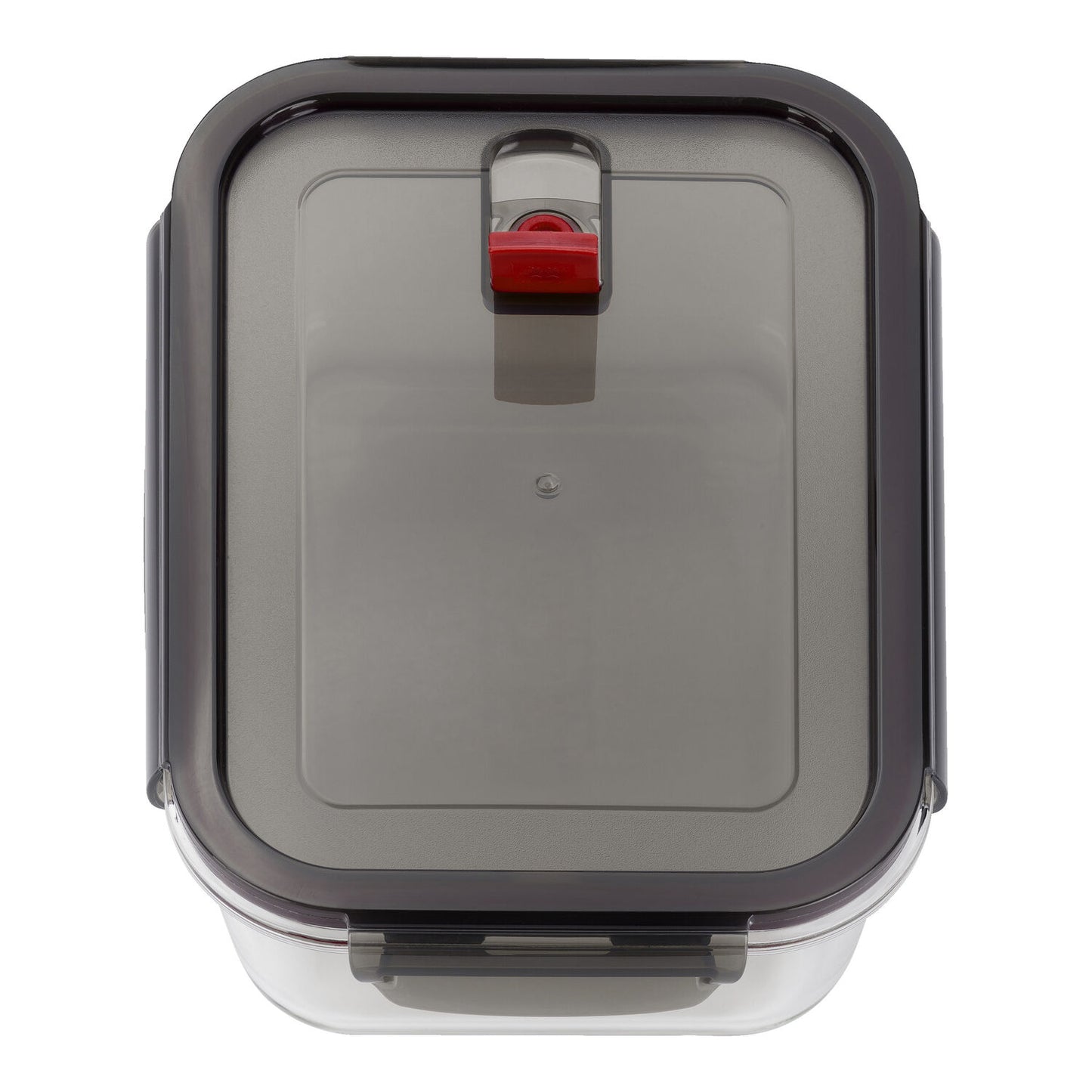 Stikla trauks pārtikas uzglabāšanai Zwilling Gusto 22 x 16,5cm, 1.4L