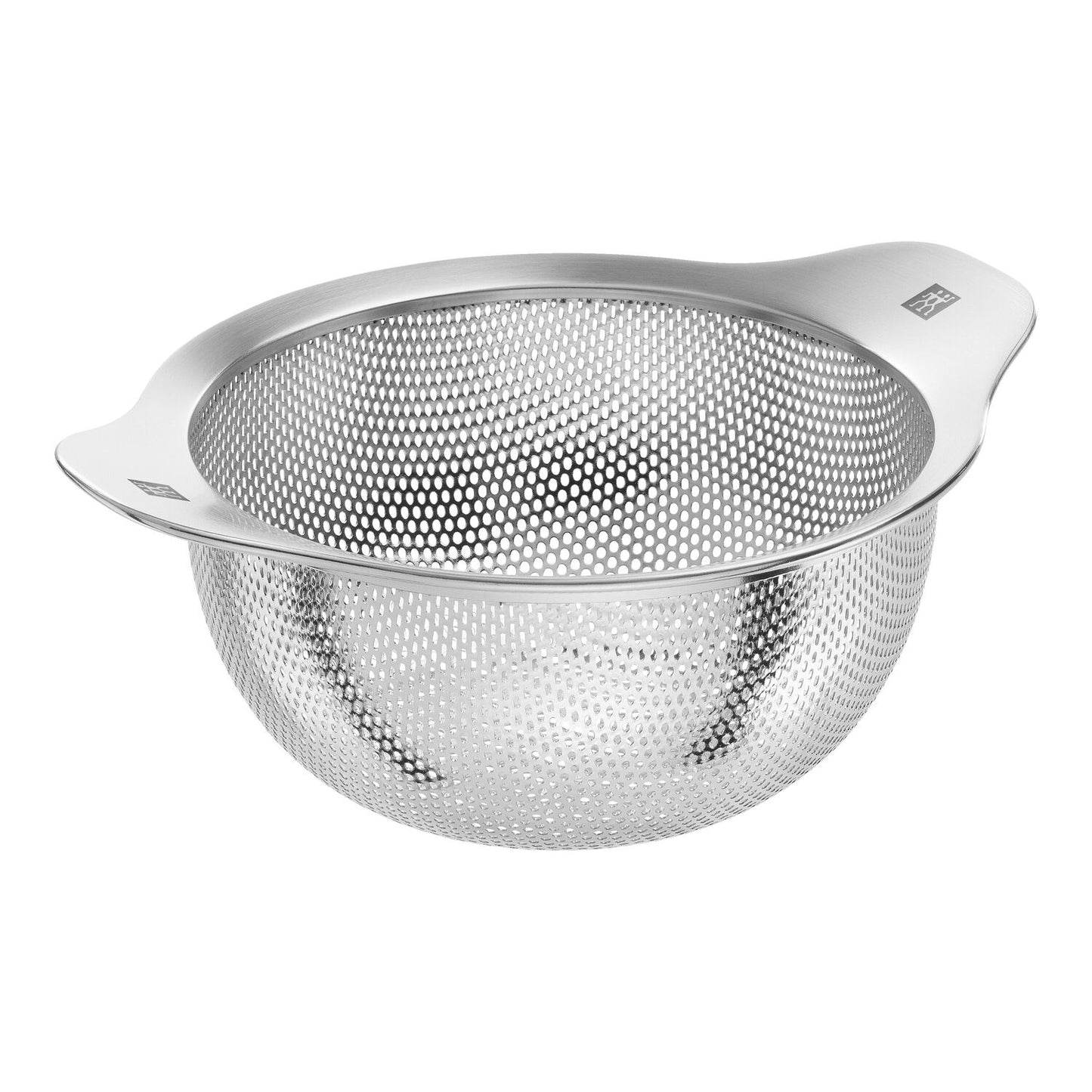 Nerūsējošā tērauda caurduris ZWILLING TABLE Nerūsējošā tērauda caurduris ZWILLING TABLE