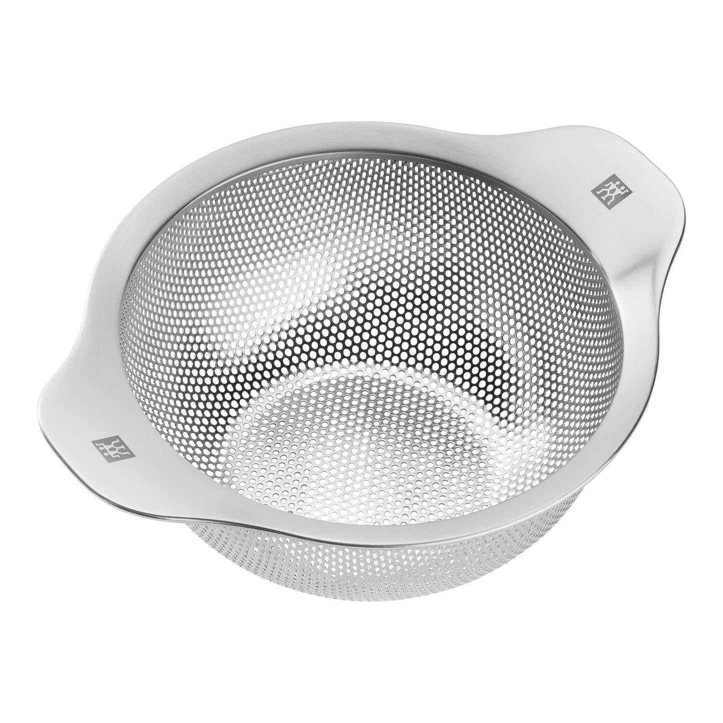 Nerūsējošā tērauda caurduris ZWILLING TABLE Nerūsējošā tērauda caurduris ZWILLING TABLE