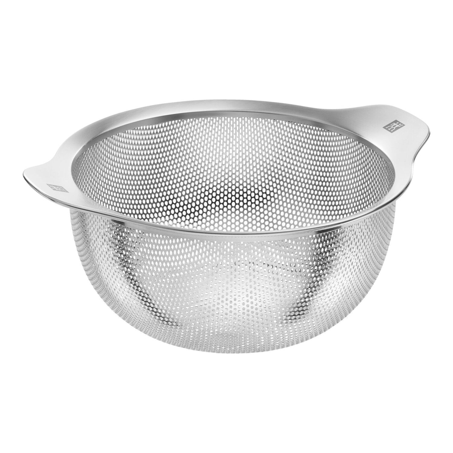 Nerūsējošā tērauda caurduris ZWILLING TABLE Nerūsējošā tērauda caurduris ZWILLING TABLE