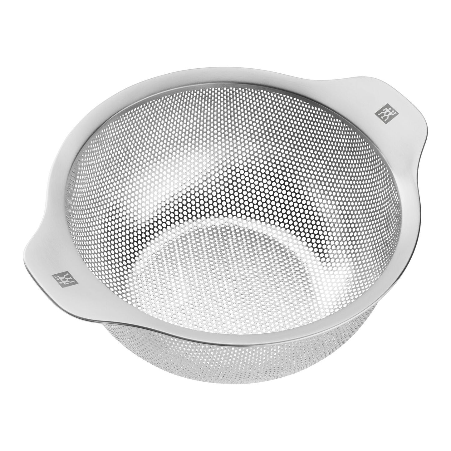 Nerūsējošā tērauda caurduris ZWILLING TABLE Nerūsējošā tērauda caurduris ZWILLING TABLE