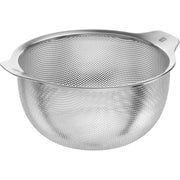 Nerūsējošā tērauda caurduris ZWILLING TABLE