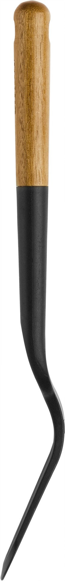Silikona pannas lāpstiņa STAUB 31 cm Silikona pannas lāpstiņa STAUB 31 cm