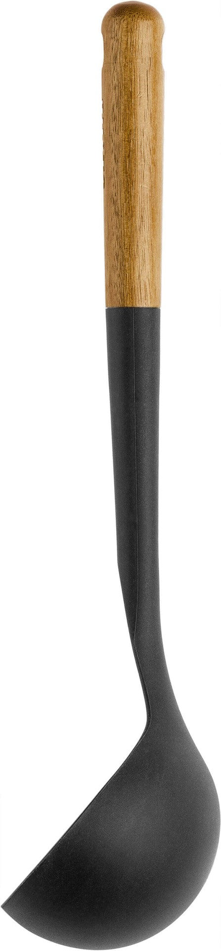 Silikona zupas kauss STAUB 31 cm