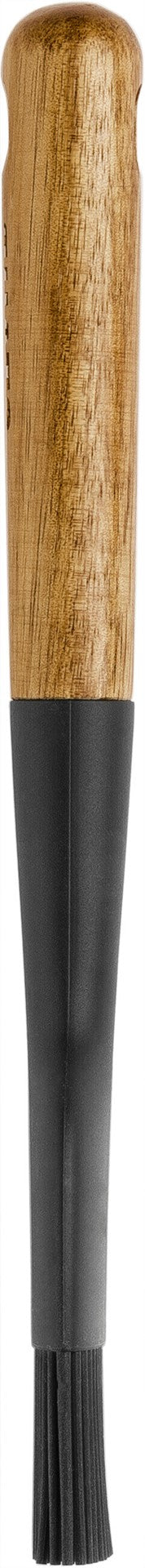 Silikona konditorejas otiņa STAUB 22 cm