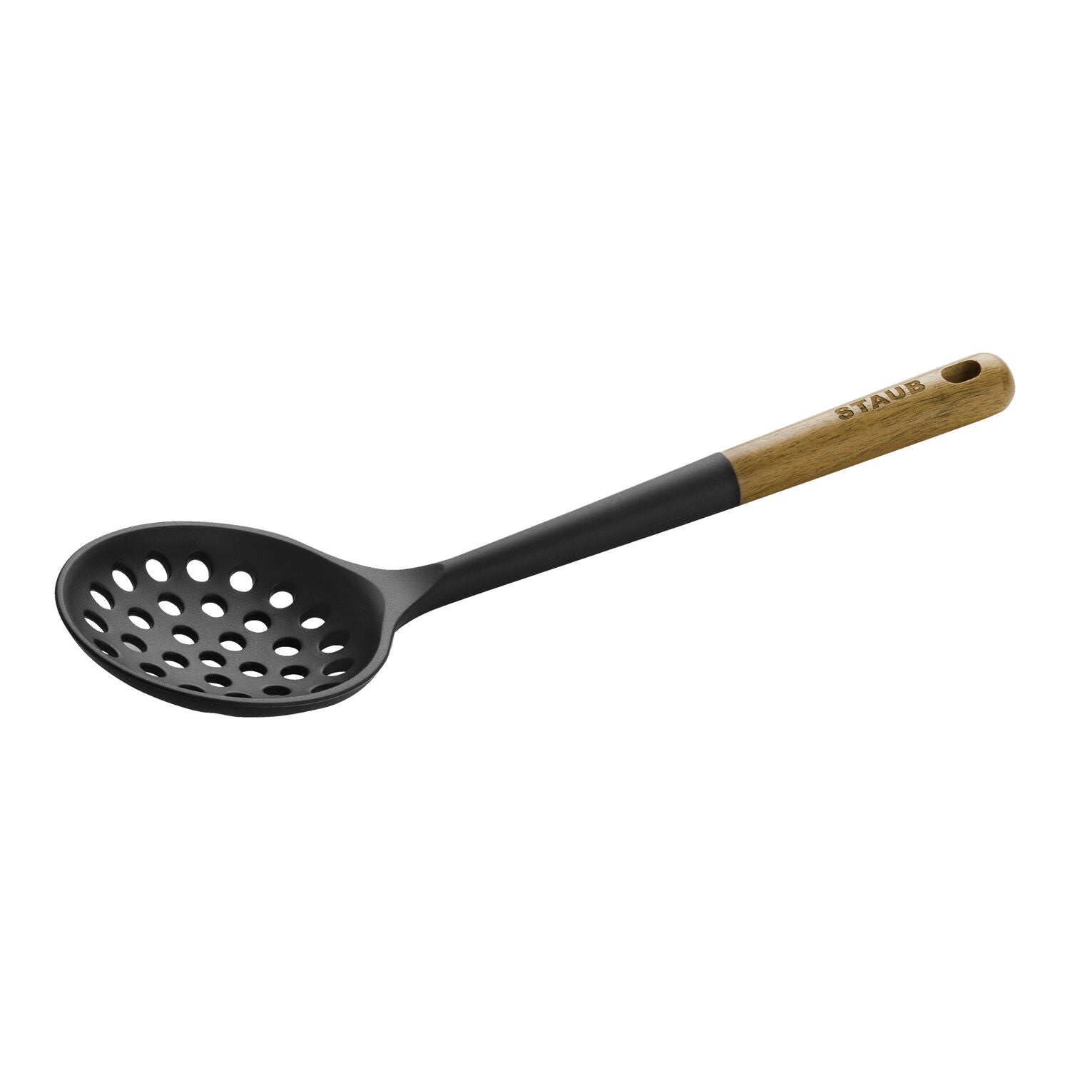 Silikona putu karote STAUB 31 cm