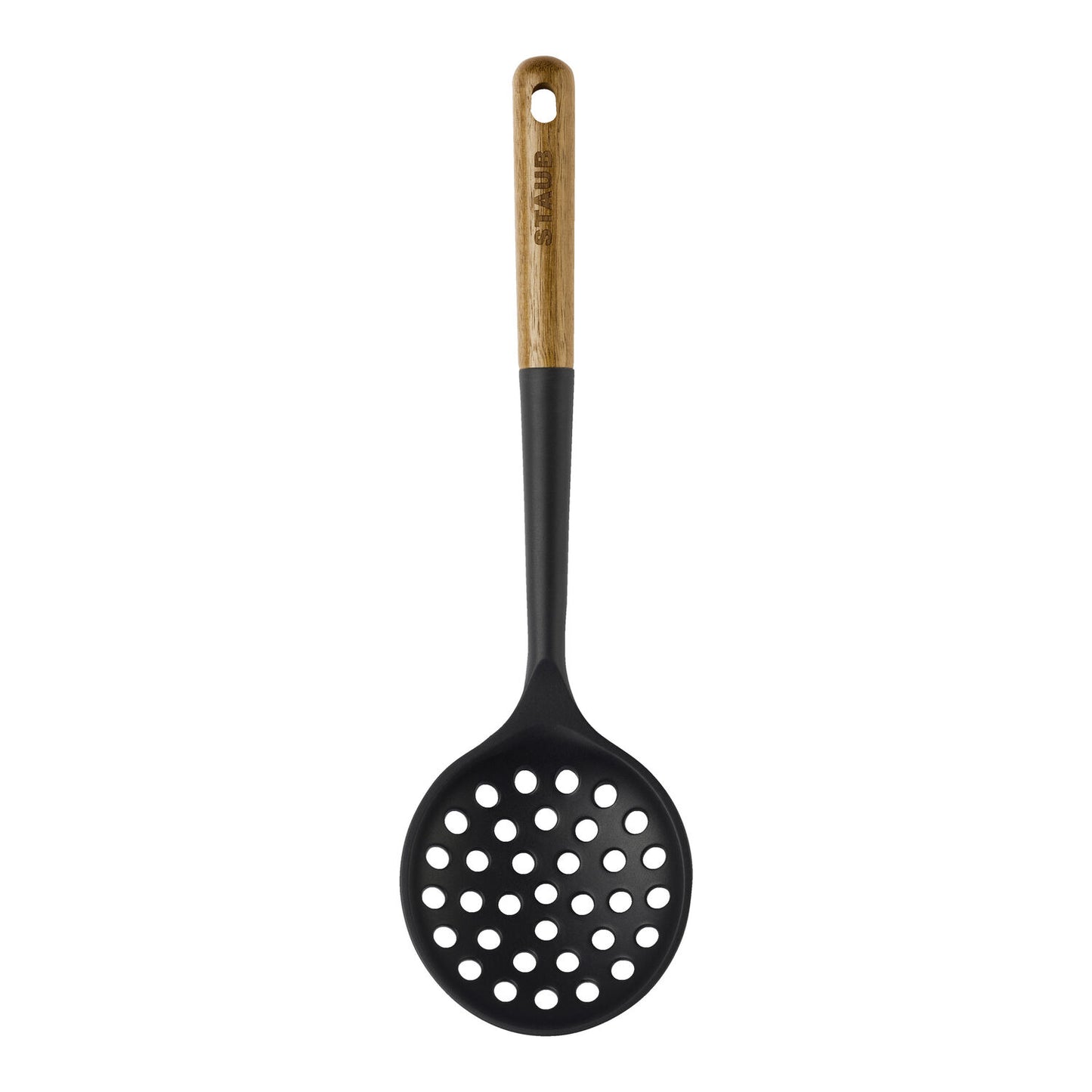 Silikona putu karote STAUB 31 cm Silikona putu karote STAUB 31 cm