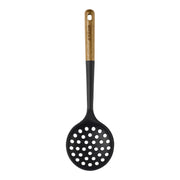 Silikona putu karote STAUB 31 cm