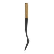 Silikona pannas lāpstiņa STAUB 31 cm