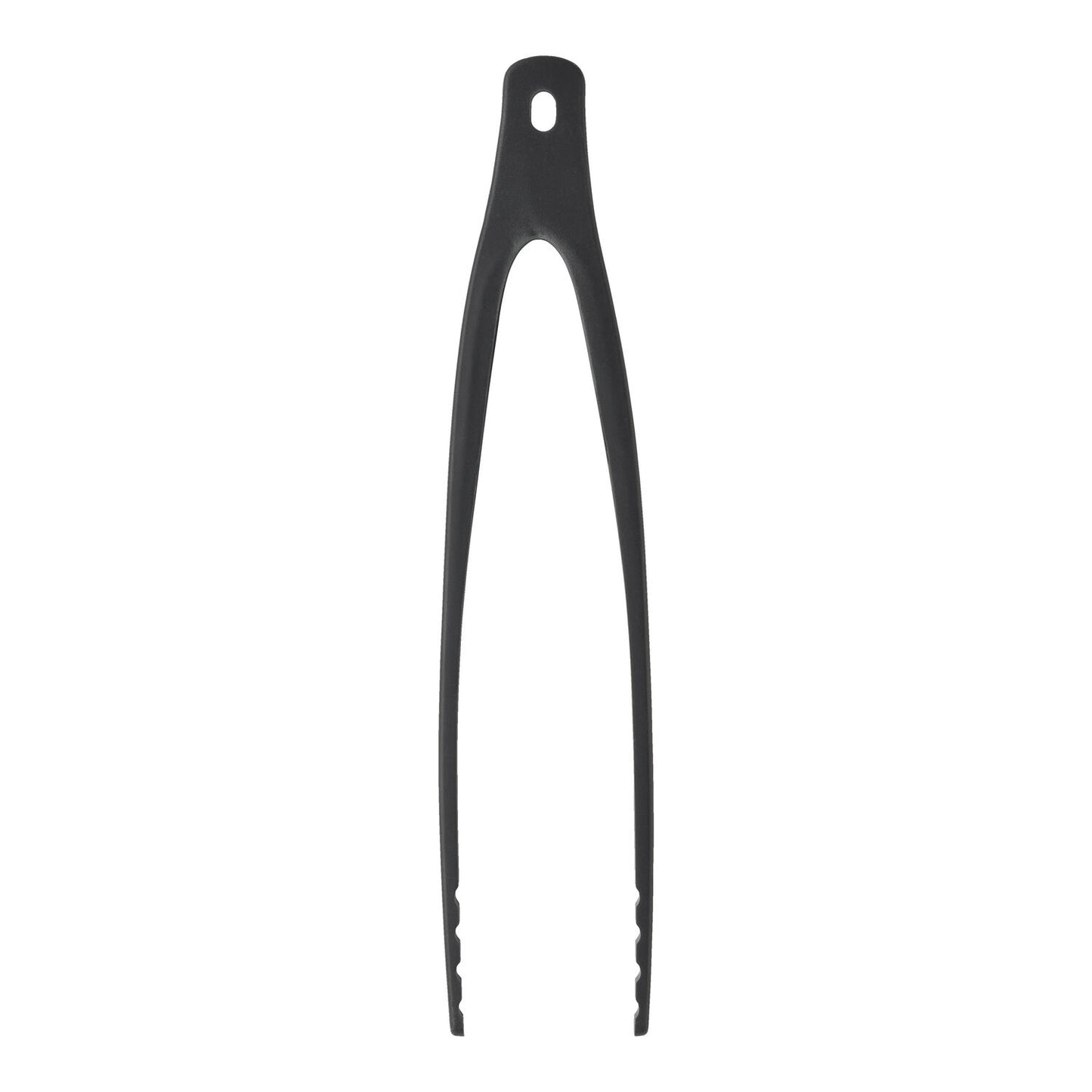 Silikona standziņas STAUB 31 cm Silikona standziņas STAUB 31 cm