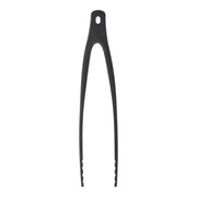 Silikona standziņas STAUB 31 cm