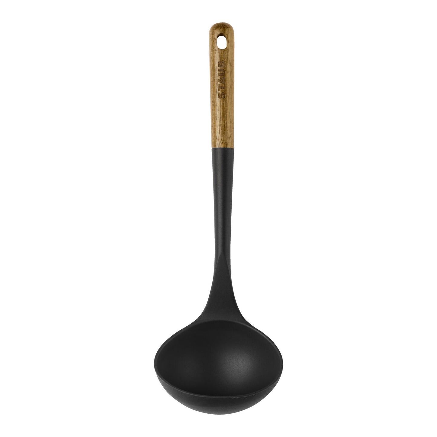 Silikona zupas kauss STAUB 31 cm Silikona zupas kauss STAUB 31 cm