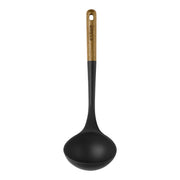 Silikona zupas kauss STAUB 31 cm