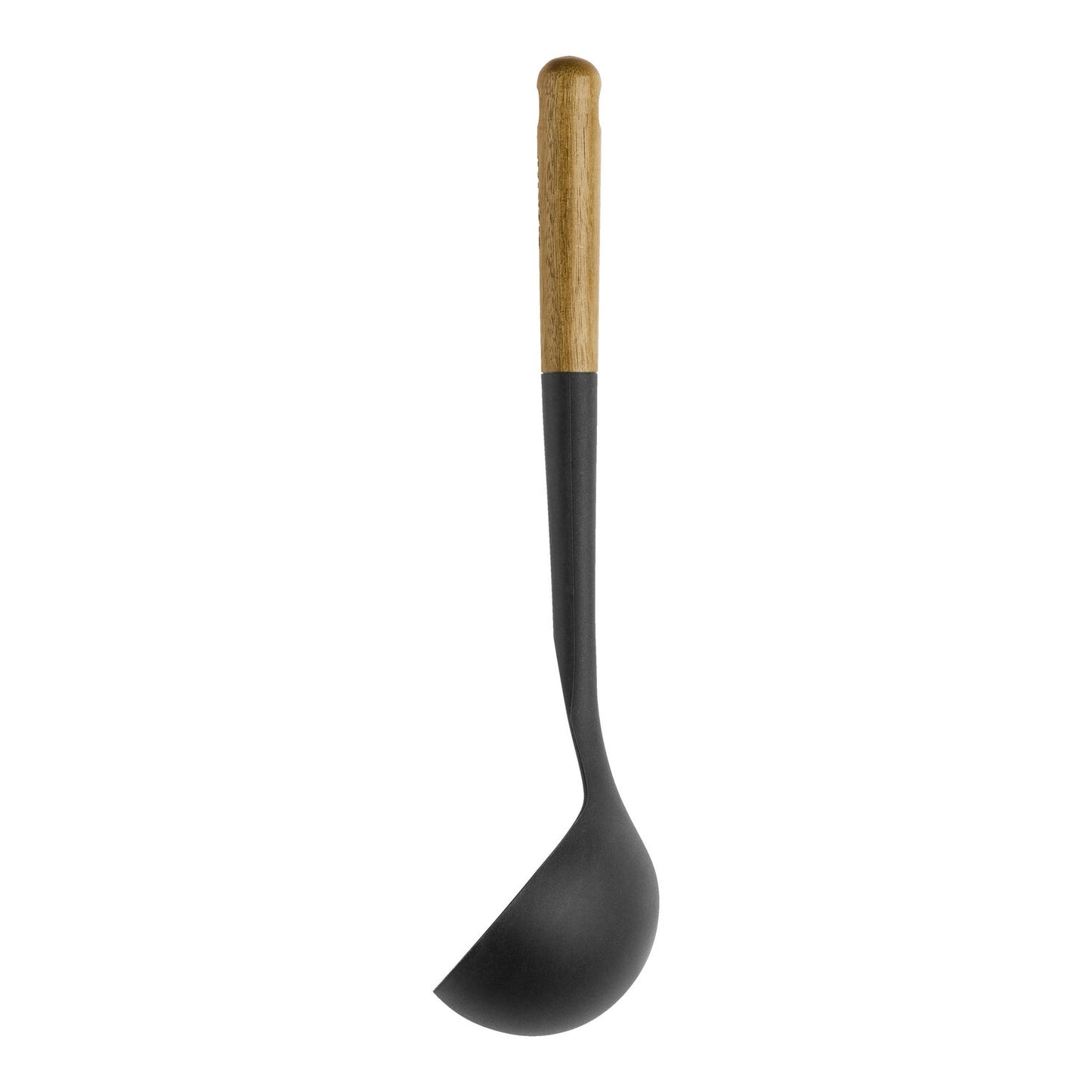 Silikona zupas kauss STAUB 31 cm Silikona zupas kauss STAUB 31 cm