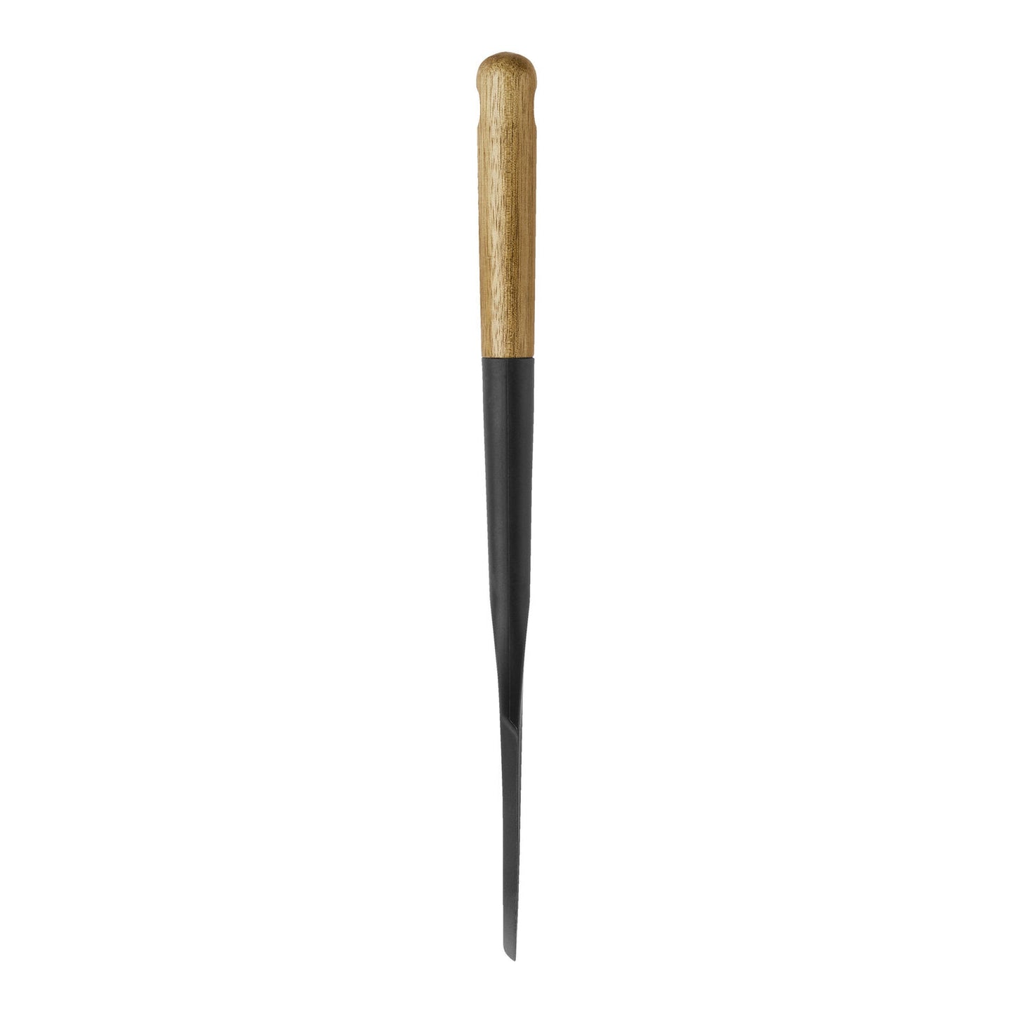 Silikona mīklas skrāpis - spātula STAUB 30 cm Silikona mīklas skrāpis - spātula STAUB 30 cm