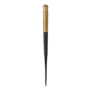 Silikona mīklas skrāpis - spātula STAUB 30 cm