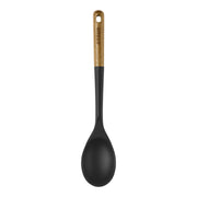 Silikona servēšans karote STAUB 31 cm