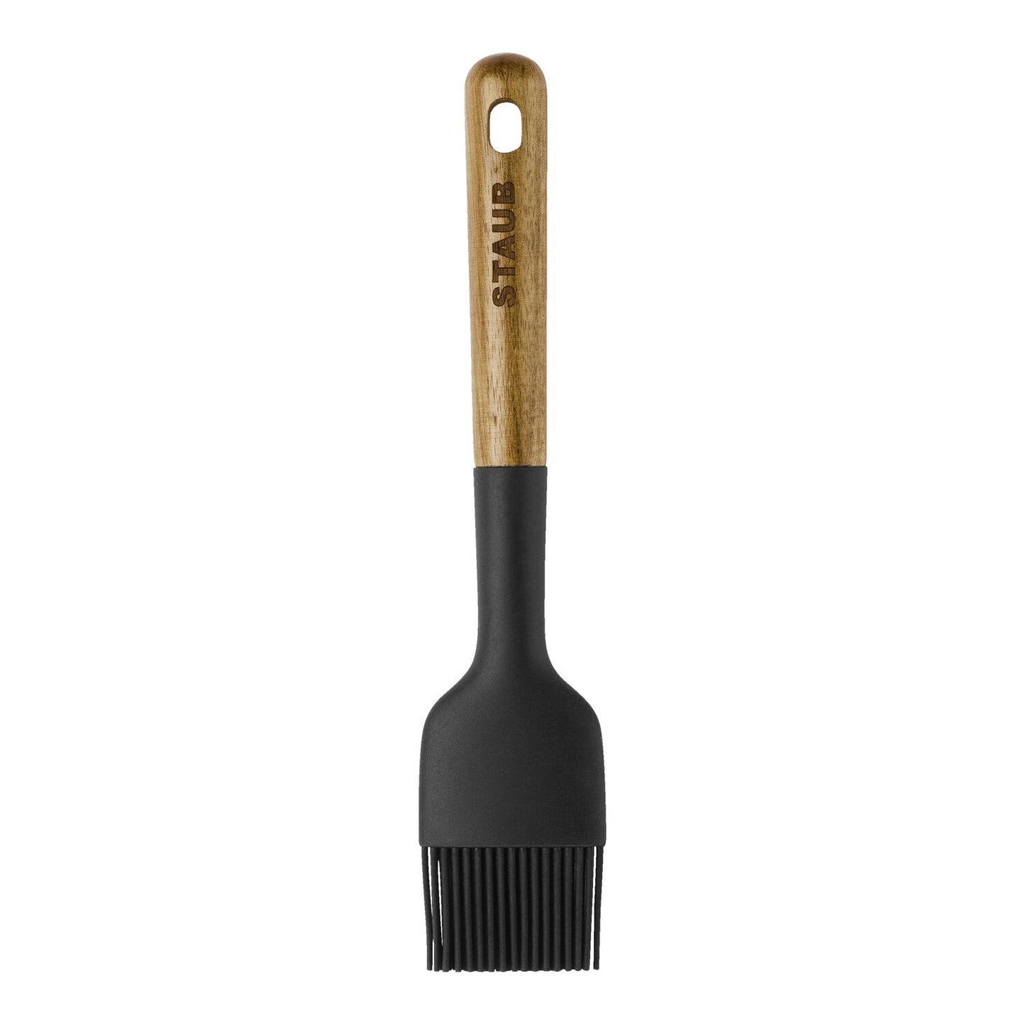 Silikona konditorejas otiņa STAUB 22 cm Silikona konditorejas otiņa STAUB 22 cm