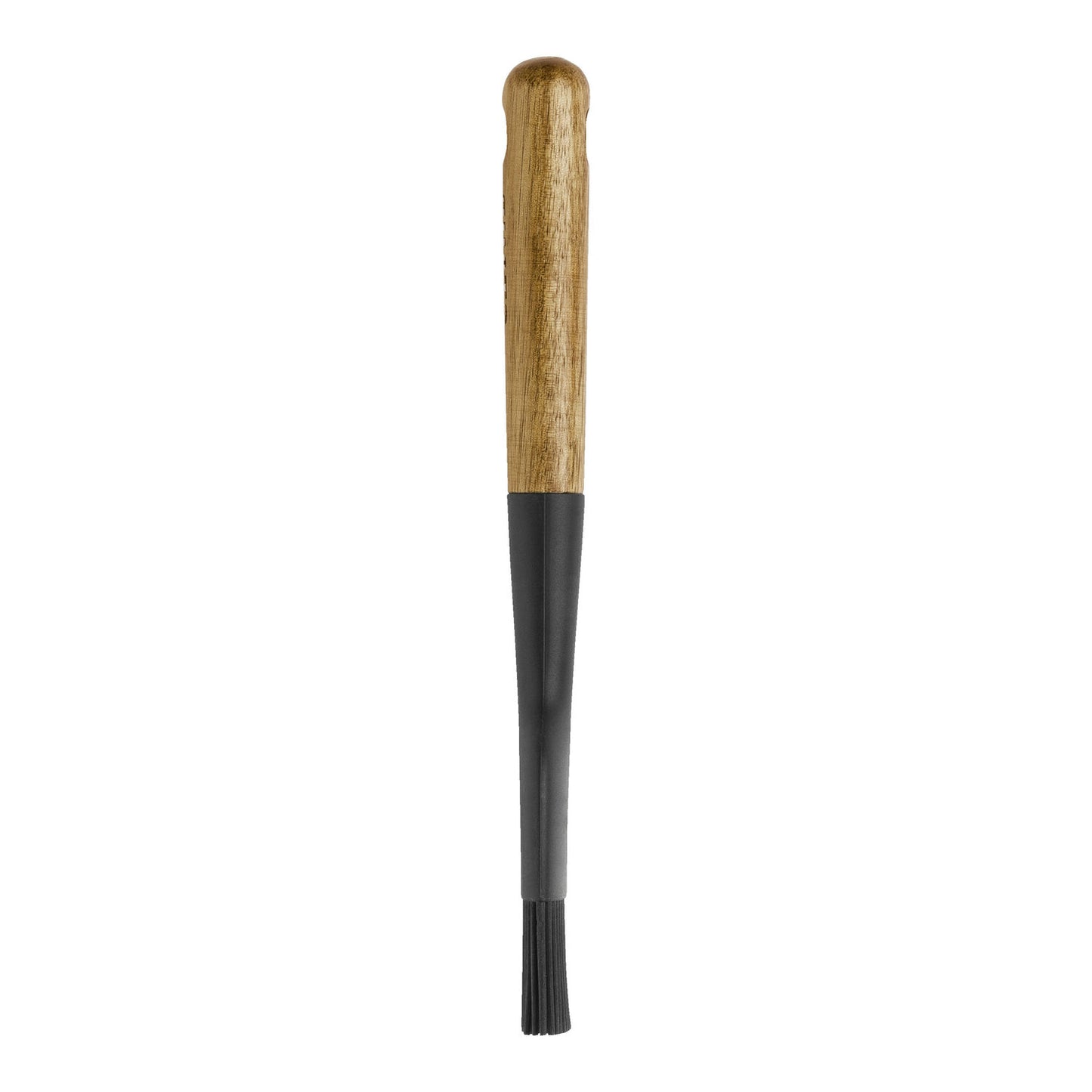 Silikona konditorejas otiņa STAUB 22 cm Silikona konditorejas otiņa STAUB 22 cm