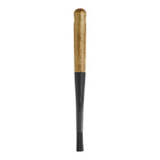 Silikona konditorejas otiņa STAUB 22 cm