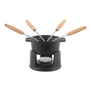 Čuguna fondi STAUB Specialities komplekts 10 cm