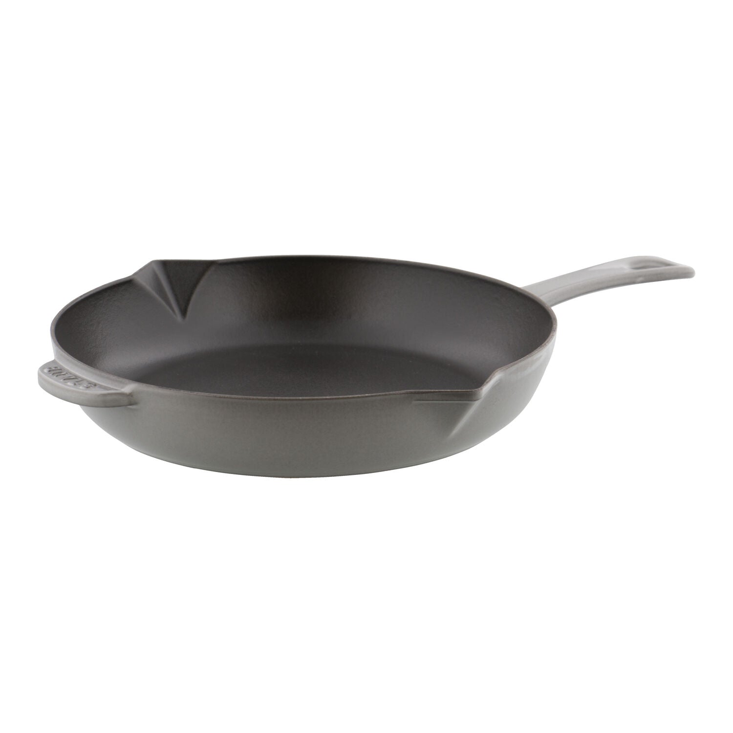 Čuguna panna 26cm STAUB Pans